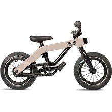 Vici Growing Bike béžové