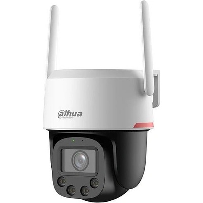 Dahua P4F-PV-4G-0400B-PRO