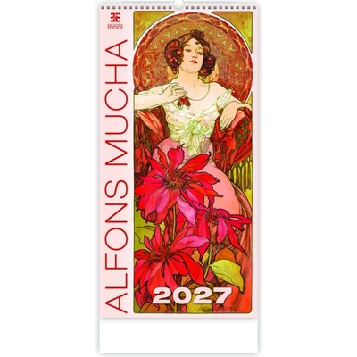 Alfons Mucha 2027