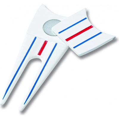 Callaway vypichovátko s markovátkem Triple Track – Hledejceny.cz