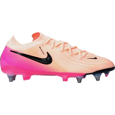 Nike Phantom GX II ELITE SGPRO P hf4365-800