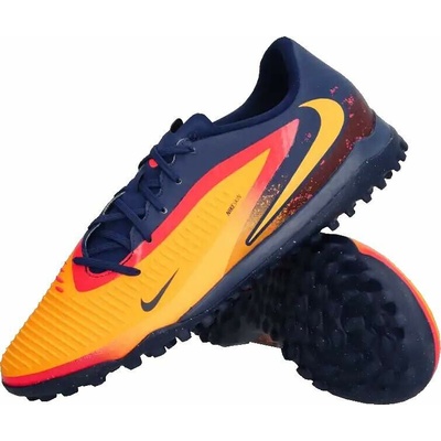 Nike Phantom 6 Low Academy "Erling Haaland" TF hq2326-800