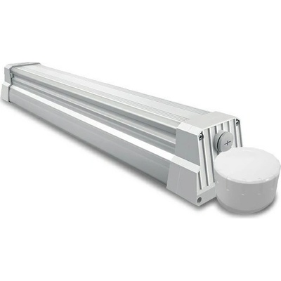 Greenlux GXWP192