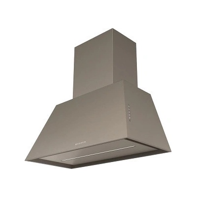 Faber CHLOE CG MATT A70