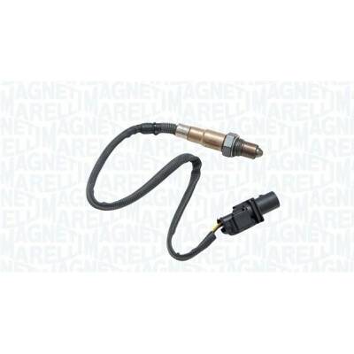 Lambda sonda MAGNETI MARELLI 466016355383