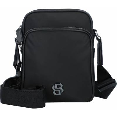Boss B-Icon Mini bag crossbody taška 17 cm