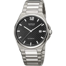 Boccia Titanium 3676-01