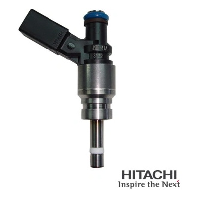 HITACHI Vstrekovací ventil 2507125
