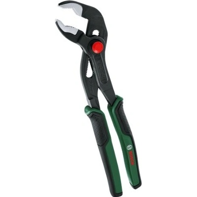 Bosch 1.600.A02.7PR