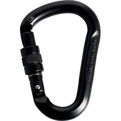 Singing Rock HMS screw