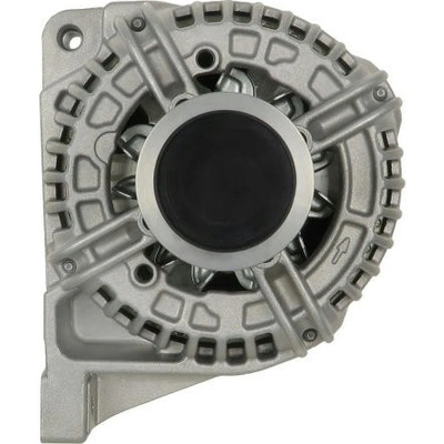 Alternátor AS-PL A0275 (SEG)