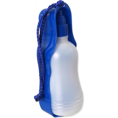 lDog Fantasy láhev cestovní 18 cm 300 ml – Hledejceny.cz