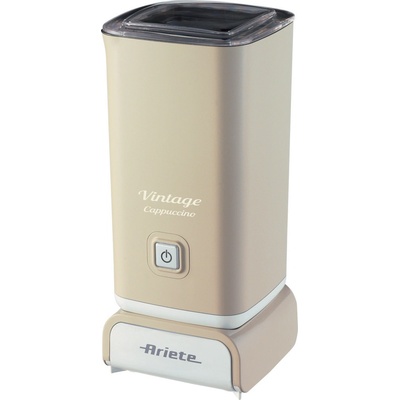 Ariete Vintage 2878/03 krémový – Hledejceny.cz