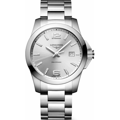 Longines L3.759.4.76.6