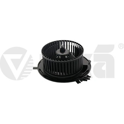 vnitřní ventilátor VIKA 88191694801