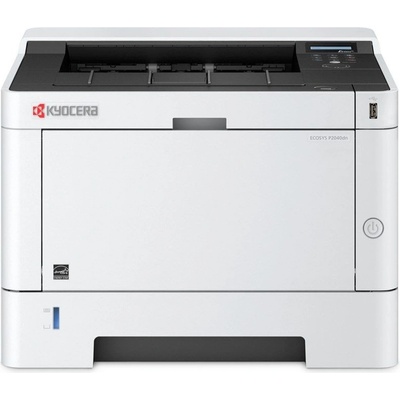 Kyocera Ecosys P2040dn