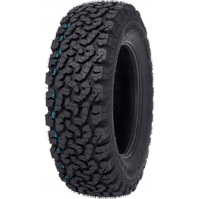 COLLINS RANGER EVO A/T 225/60 R17 103T