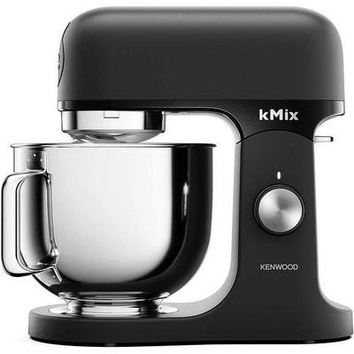 Kenwood kMix KMX751ABK