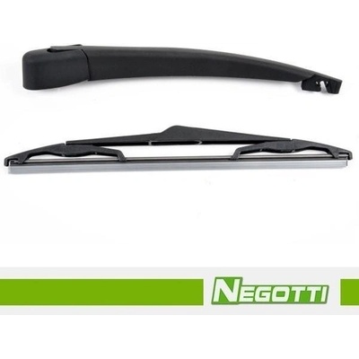 Negotti 300 mm KRT233FF