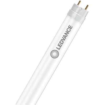 LEDVANCE LED trubice zářivka SubstiTUBE Value T8 EM/230V 120cm 15W 36W 4000K neutrální bílá G13