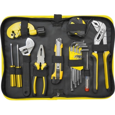 Strend Pro CMT-07.0018