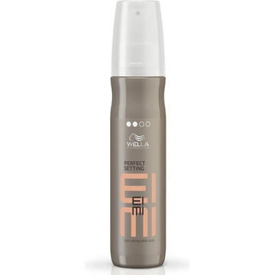 Wella Eimi Perfect Setting Spray 150 ml