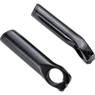 BBB LightStraight