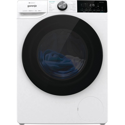 Gorenje W2NA84AW