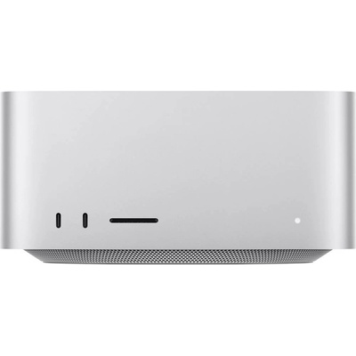 Apple Mac Studio MHL64ZD/A