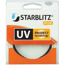 Starblitz UV 52 mm