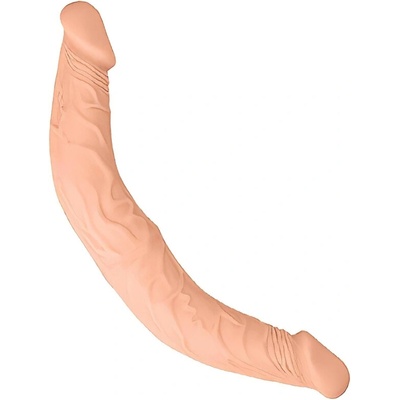 RealRock Double Dong 14