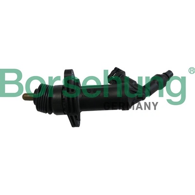 BORSEHUNG Hlavný spojkový valec B19146