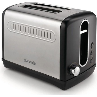 Gorenje T 1100CLBK