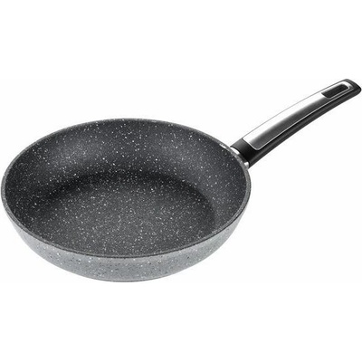 Tescoma i PREMIUM Stone 28 cm