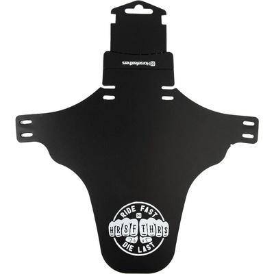 Horsefeathers Mud Guard Fits