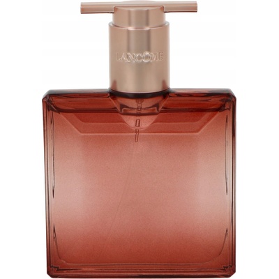 Lancôme Idôle Power intense parfumovaná voda dámska 25 ml