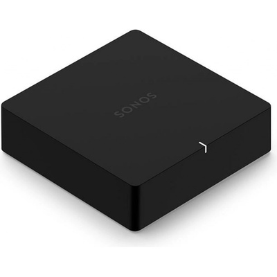 Sonos Port černý