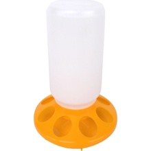 Goodfarm PFD33 kŕmidlo 1 kg
