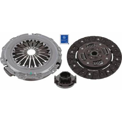 Spojková sada SACHS 3000 951 585