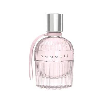 Bugatti fiori d'Italia parfémovaná voda dámská 60 ml