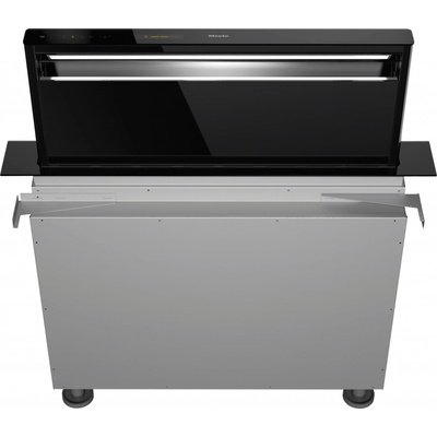 Miele DAD 4841