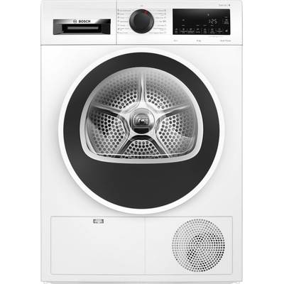 Bosch WQG24100BY