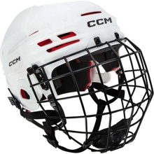 CCM Tacks 70 Combo JR