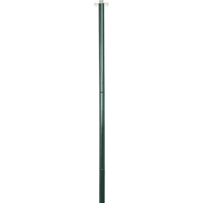 Siena Garden 283793
