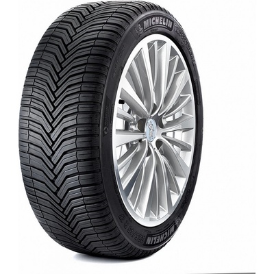 Michelin CrossClimate 235/55 R19 105W
