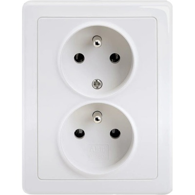 ABB 5512G-C02349 B1 – Hledejceny.cz