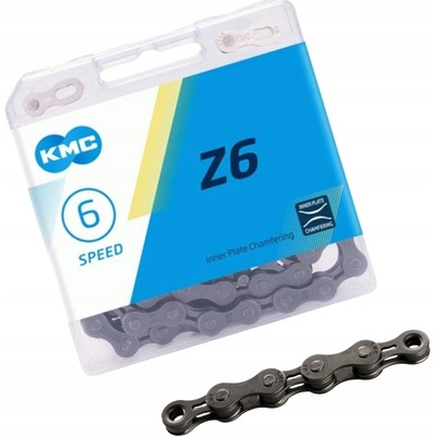 KMC Z6