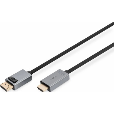 Digitus DB-340202-018-S – Hledejceny.cz