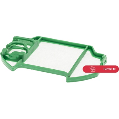 Vacs Folletto VK 7 hepa filter