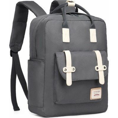 Kono 2211 Šedý 12 l